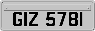 GIZ5781