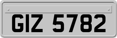 GIZ5782
