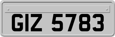 GIZ5783