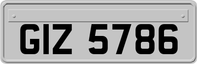 GIZ5786