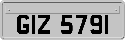 GIZ5791