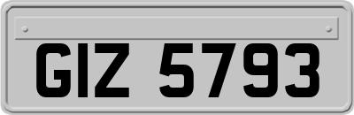 GIZ5793