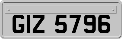 GIZ5796