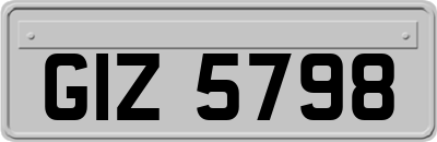 GIZ5798