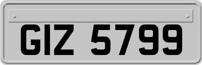 GIZ5799