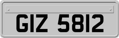 GIZ5812
