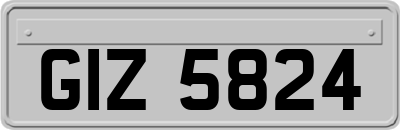 GIZ5824