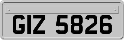 GIZ5826