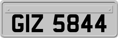 GIZ5844
