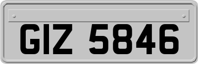 GIZ5846