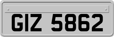 GIZ5862