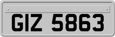 GIZ5863