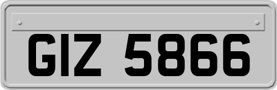 GIZ5866
