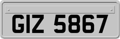 GIZ5867