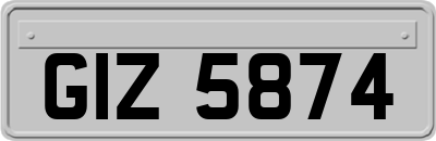 GIZ5874
