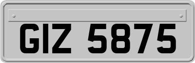 GIZ5875