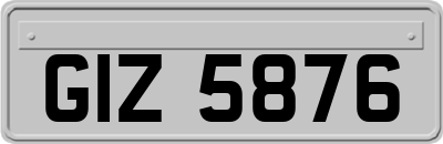 GIZ5876