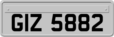 GIZ5882