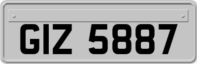 GIZ5887