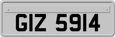GIZ5914