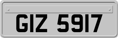 GIZ5917