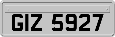 GIZ5927