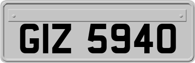 GIZ5940