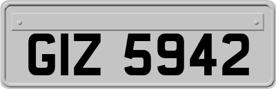 GIZ5942
