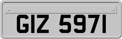 GIZ5971