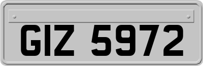 GIZ5972