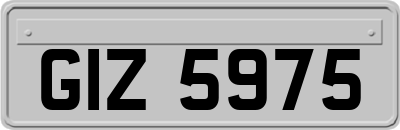 GIZ5975