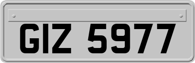 GIZ5977