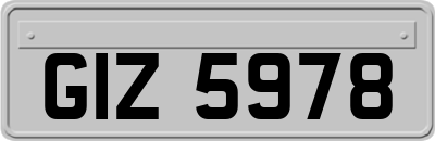 GIZ5978