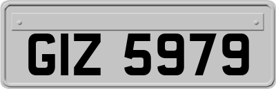 GIZ5979
