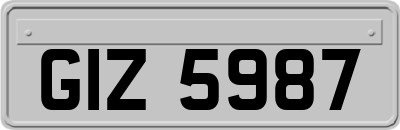 GIZ5987