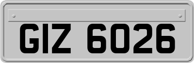GIZ6026