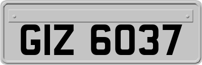 GIZ6037