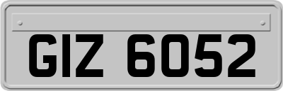 GIZ6052