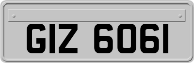 GIZ6061