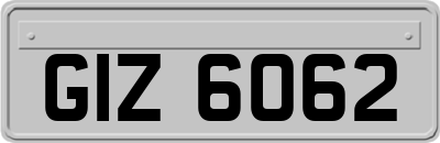 GIZ6062