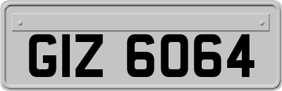 GIZ6064