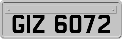 GIZ6072