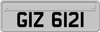 GIZ6121