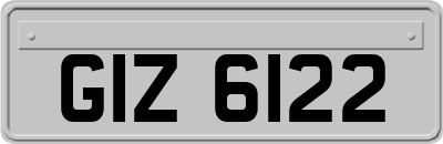 GIZ6122