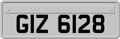 GIZ6128