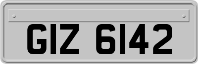 GIZ6142