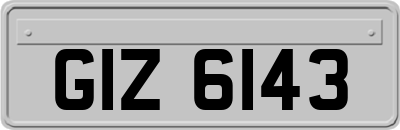 GIZ6143