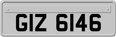 GIZ6146
