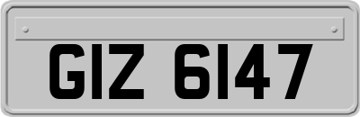 GIZ6147