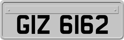 GIZ6162